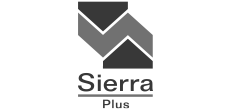 Medigraf Marketing Digital Inmobiliario Sierra Plus