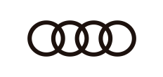 Audi Guadalajara por Medigraf