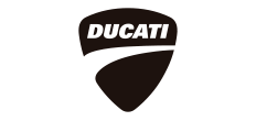 Ducati Campaña Digital por Medigraf