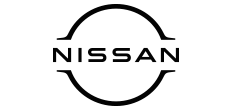 Nissan Marketing Digital por Medigraf