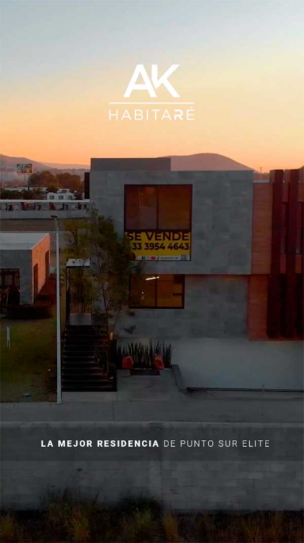 thumb-video-contenidos-inmobiliaria
