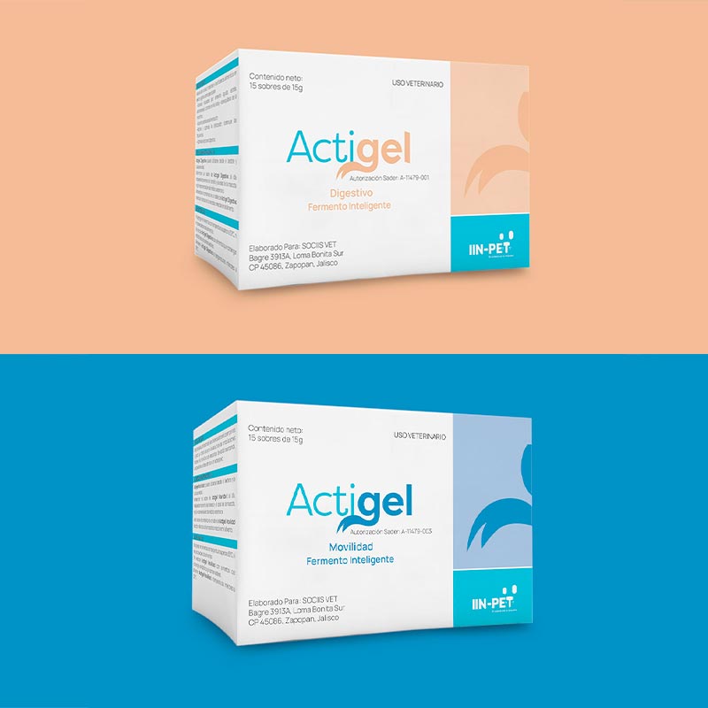actigel-1