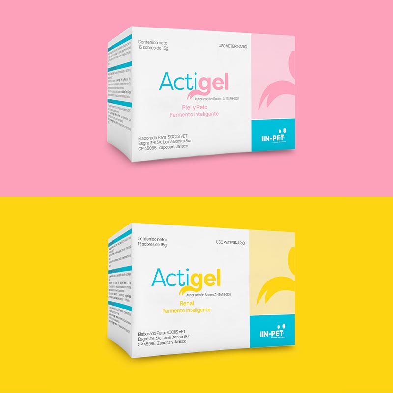 actigel-2