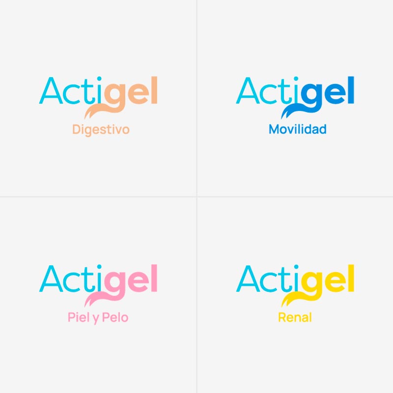 logo-actigel
