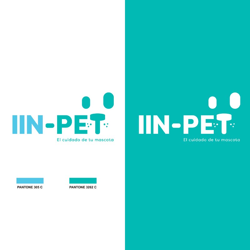 logotipo-iinpet