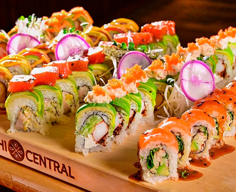 sushi-central-web