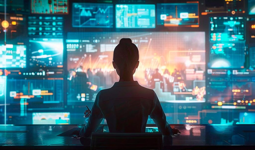 tu-crm-te-ayuda-a-vender