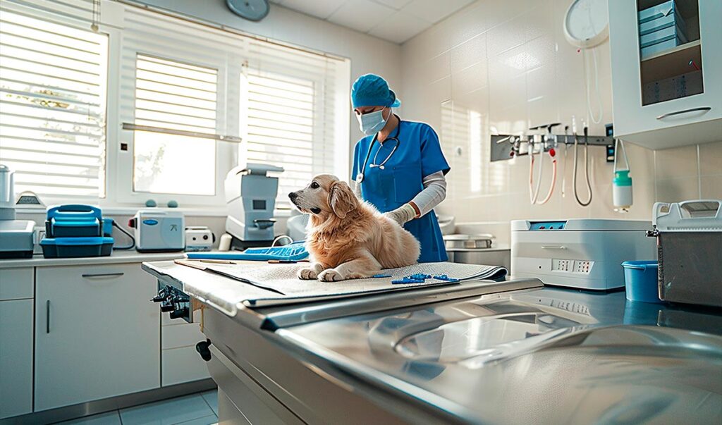 meta-ads-industria-veterinaria