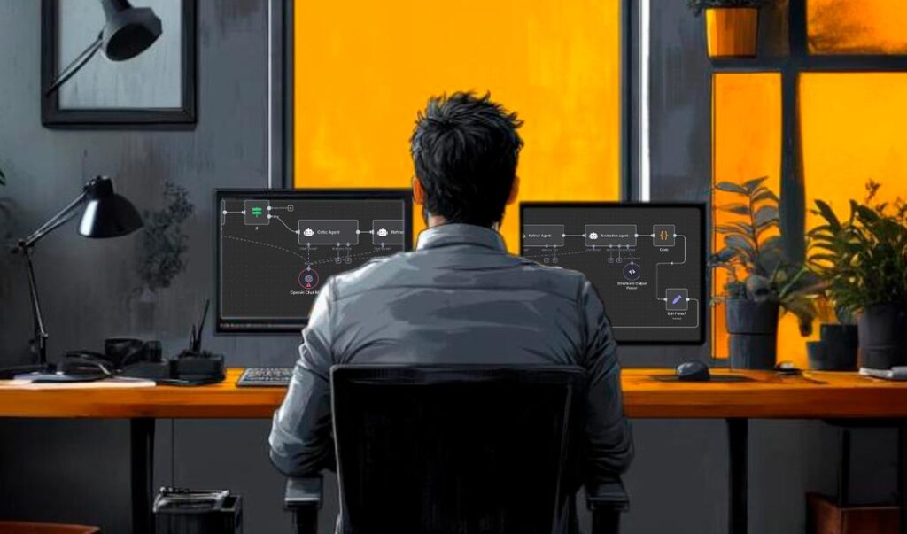 automatizacion-de-leads-meta-whatsapp-inteligenica-artificial