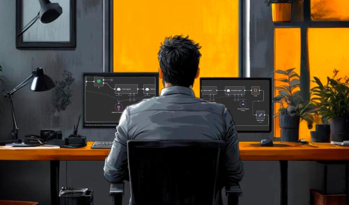 automatizacion-de-leads-meta-whatsapp-inteligenica-artificial