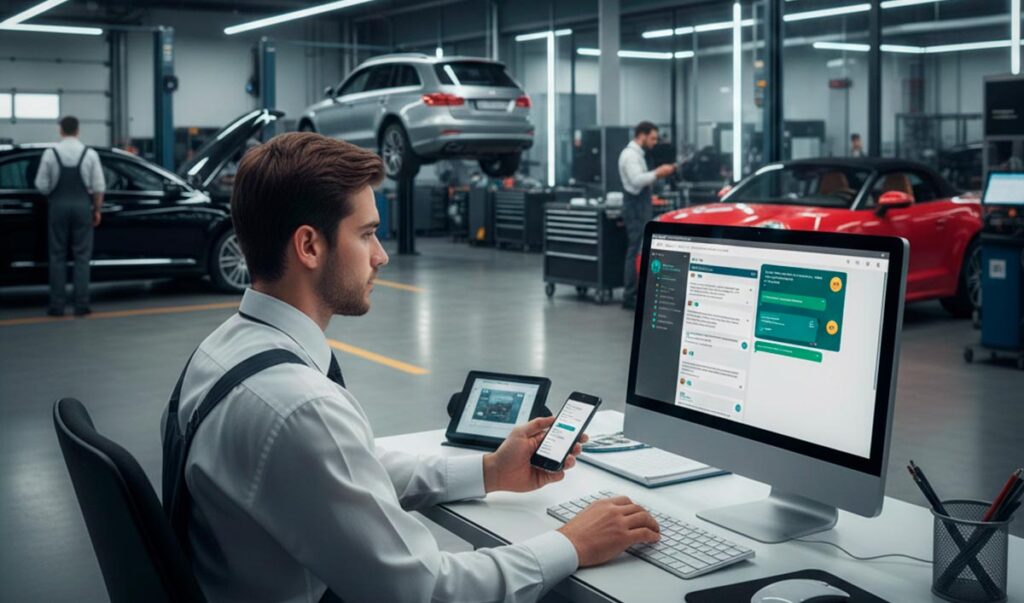 difusion-whatsapp-posventa-automotriz