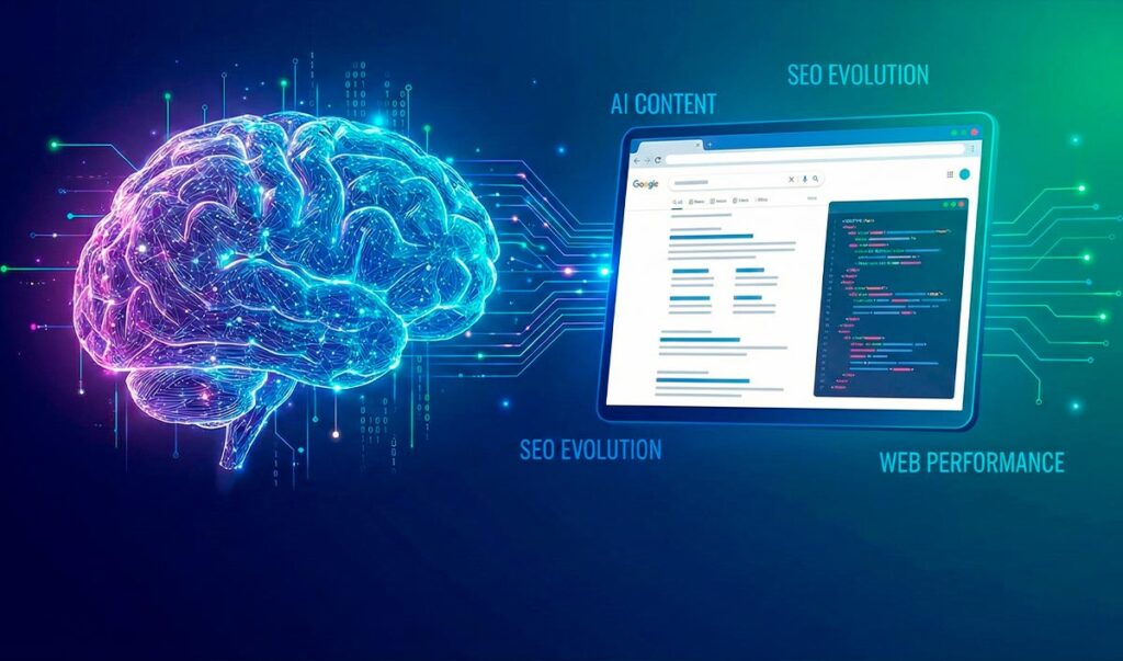 Generative-Engine-Optimization