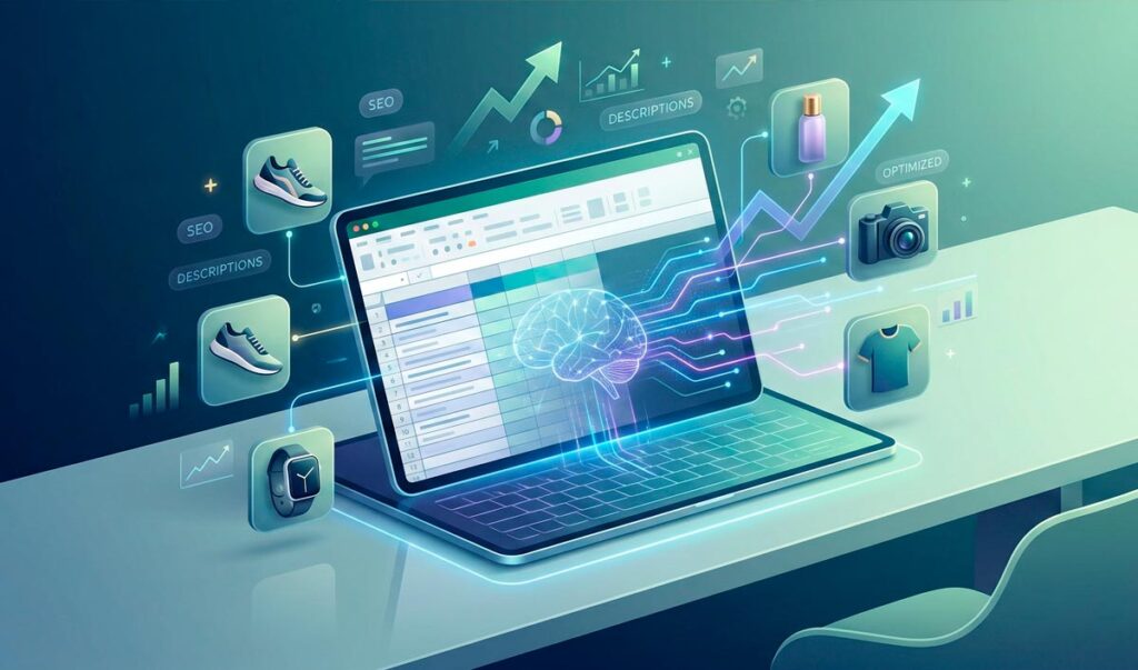 transforma-hojas-de-calculo-con-ai-para-ecommerce