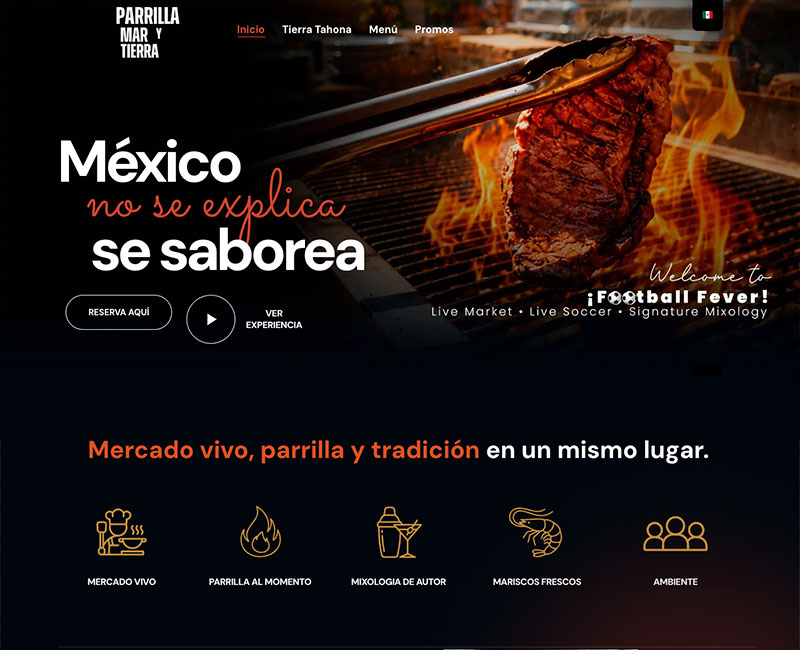 Parrilla-mar-y-tierra