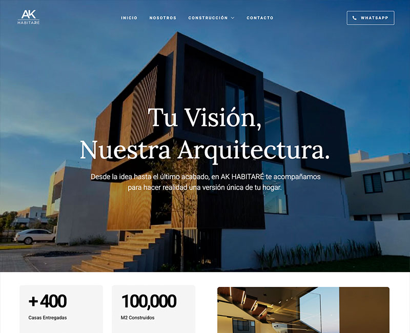 ak-habitare-sitio-web