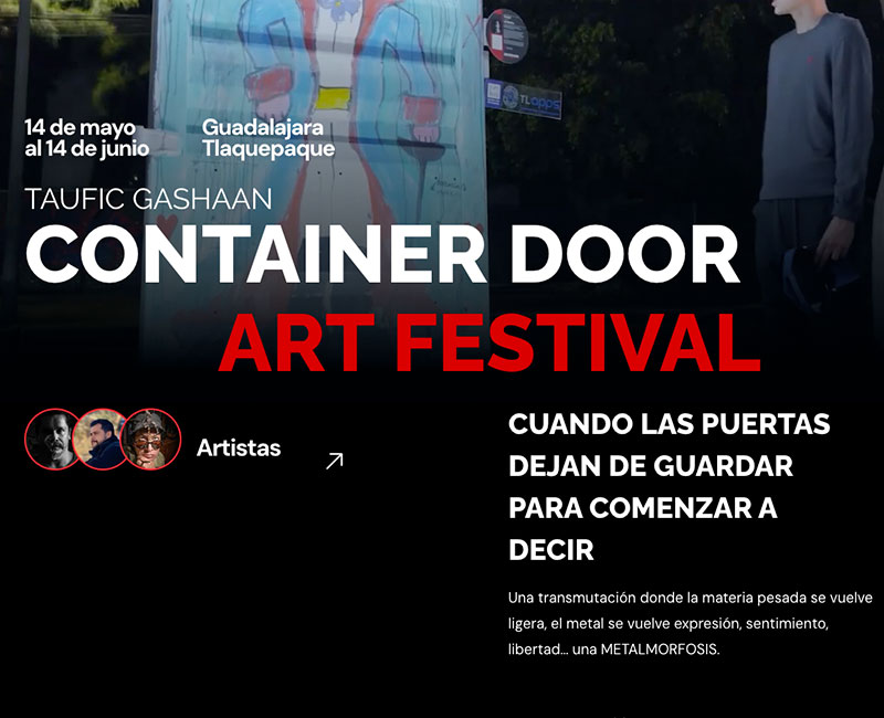 cdaf-sitio-web