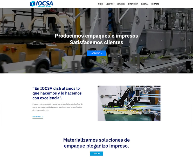 iocsa-sitio-web