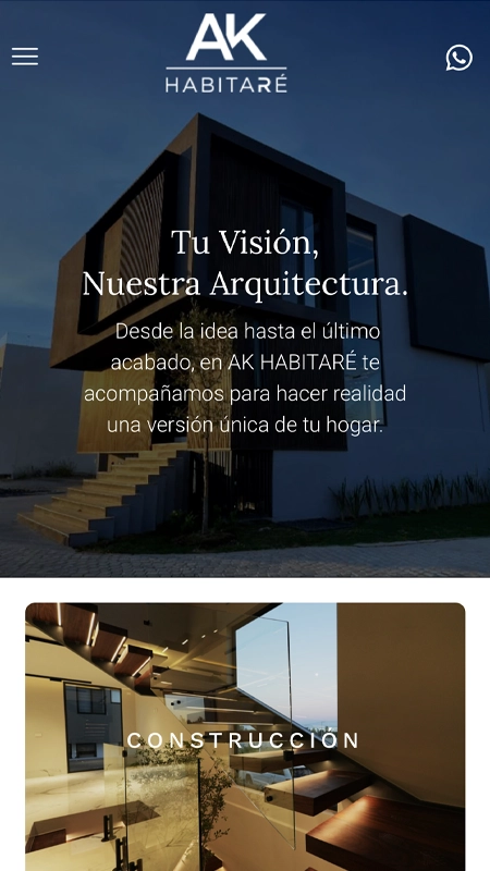 sitio_web_ak_habitare