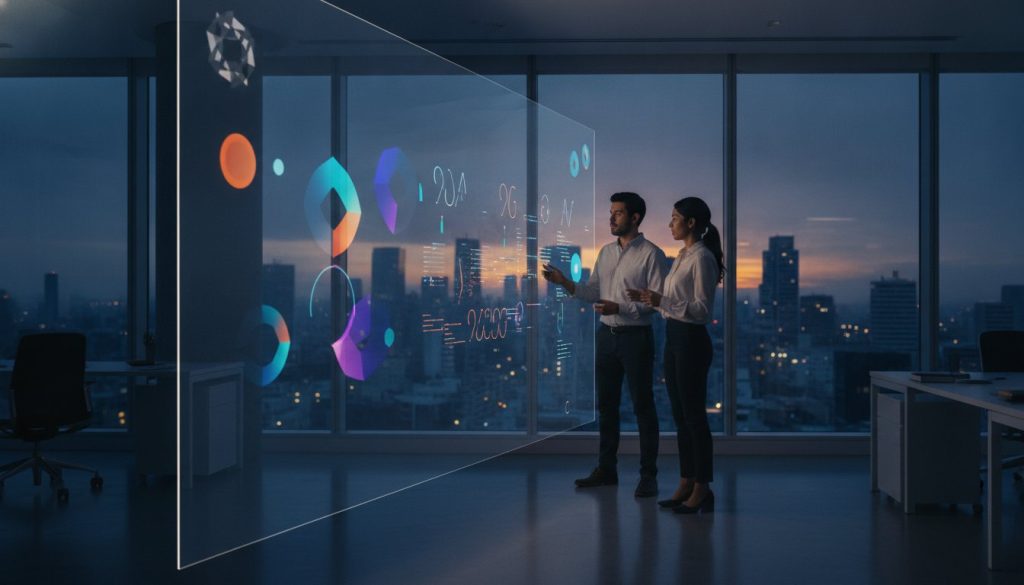 Rediseño de imagen de marca: Guía estratégica para la evolución empresarial en 2026